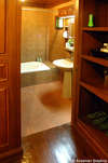 Peach Hill Hotel & Resort 